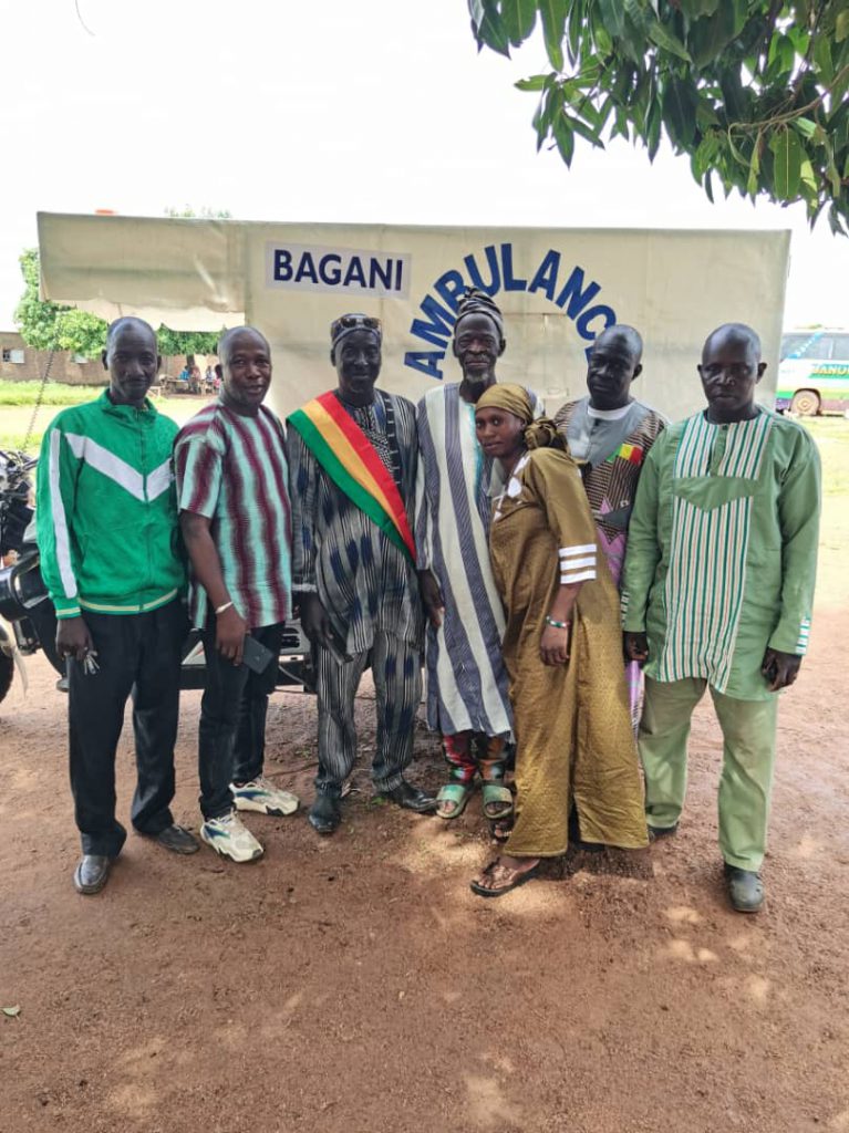 img 20260205 wa0046 img 20260205 wa0046